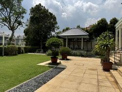 Gallop Park Road (D10), Detached #593690311